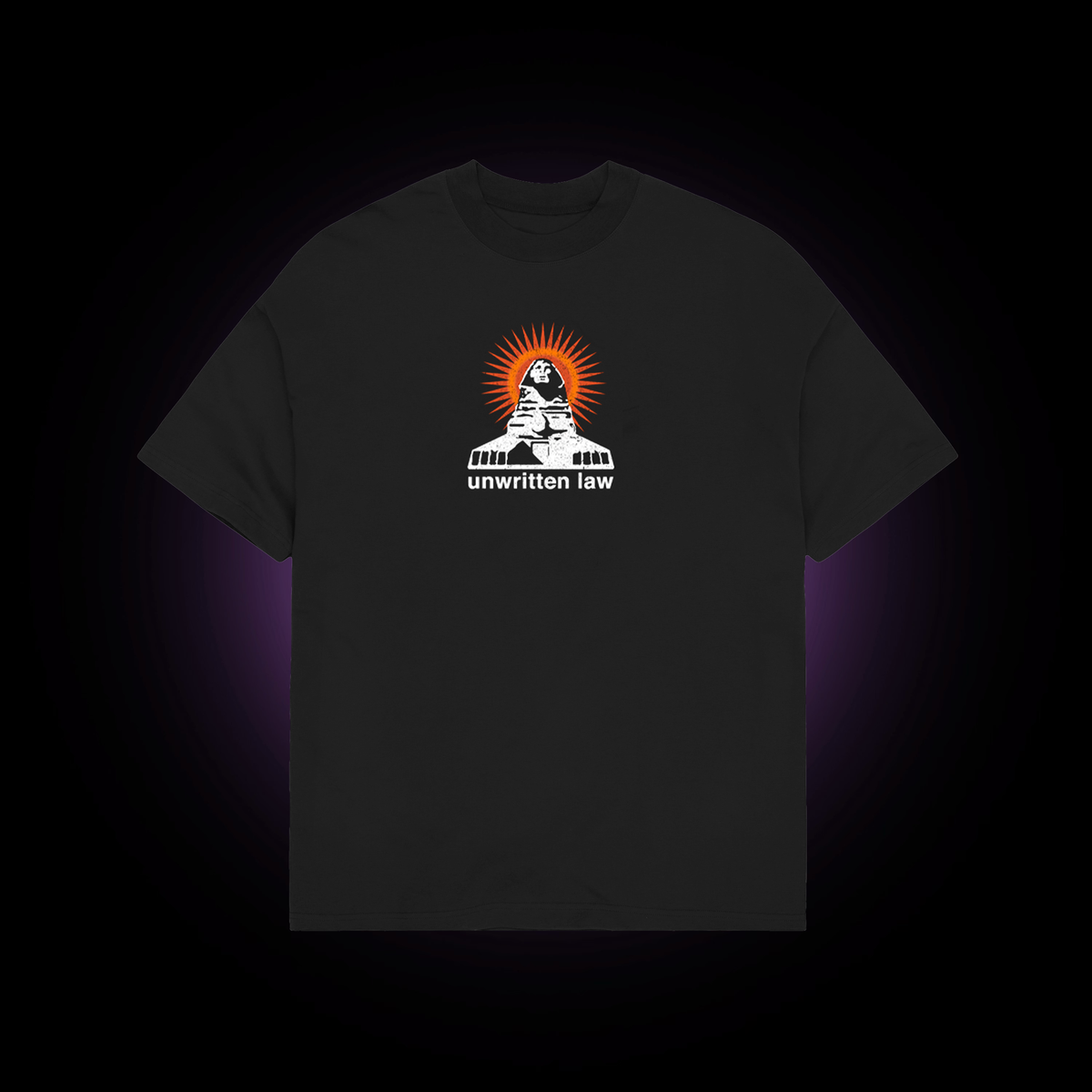 ビンテージ Unwritten Law Tシャツ アンリトゥンロウ Tracklist Tee (Black) – Unwritten Law Official